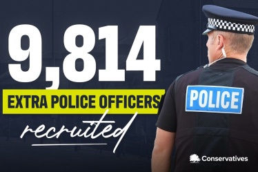 Jul21 Extra Police