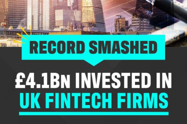 fintech