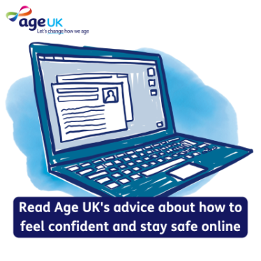 Age UK
