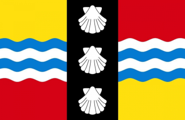 Bedfordshire Day