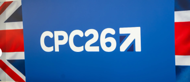CPC 26
