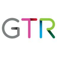 GTR image