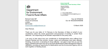Image of Emma Hardy reply