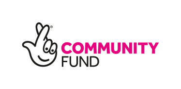 National Lottery Community Funding