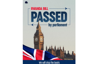 Rwanda Act graphic