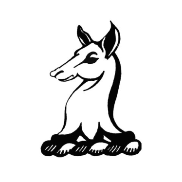 Southill Estate Logo