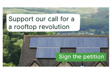 cpre rooftop solar