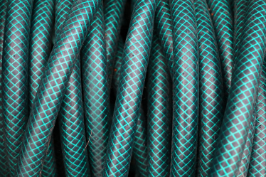 hosepipe image