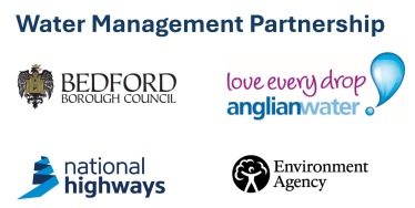 water agencies