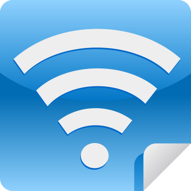 wireless image