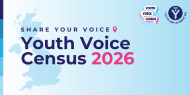 Youth Voice Census